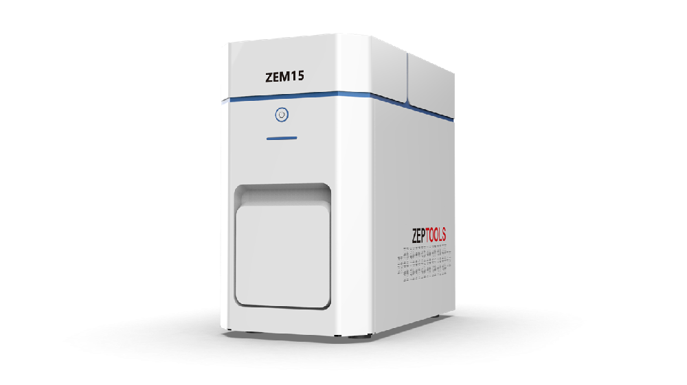 ZEM15臺(tái)式掃描電鏡如何制樣？掃描電鏡對(duì)樣品的要求有哪些？