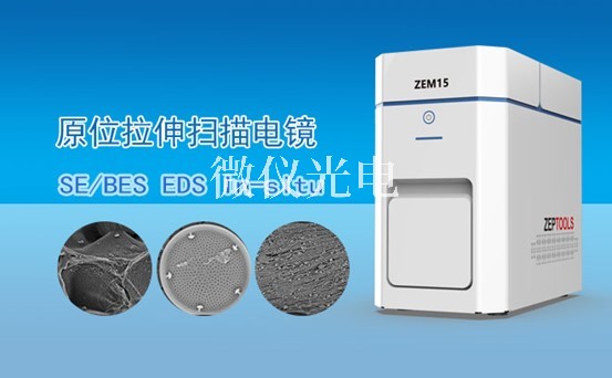 掃描電子顯微鏡 (scanning electron microscope, SEM) 主要應(yīng)用范圍？