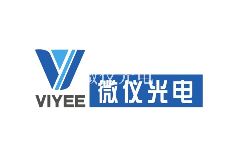 你知道掃描探針顯微鏡是如何應(yīng)用于有機(jī)太陽能電池研究中的嗎？